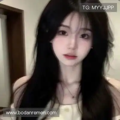 苏昱波